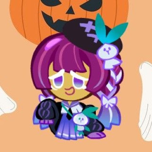 Se Paciente Funk (Slowed) (Onion Cookie Themes!)