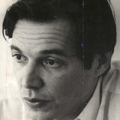 Antônio Carlos Jobim