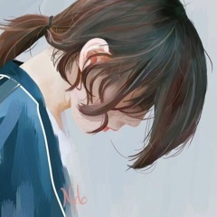 [Nhạc Hoa]-[中国音乐]-想見你想見你想見你 Miss You 3000/Muốn gặp em - 八三夭 831