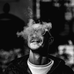 Schön das du da warst (Chapo102) - HARDTEKK