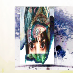 WATERFALLS ft. Aysha ( little buddha MIX )