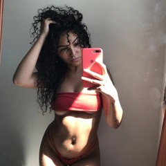 10 MINUTINHOS DE TAMBORZÃO NEURÓTICO VS RITMINHO NUNCA VISTO NO YOUTUBE [ KAIQUE SHEIK ]