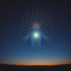 Litany of Duly Appointed Mind