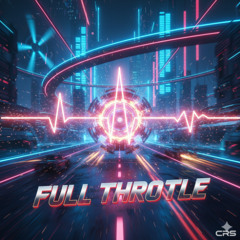 Full Throttle