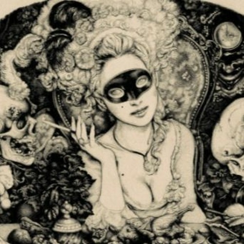 EXTAS EXPERIMENT (99BPM)