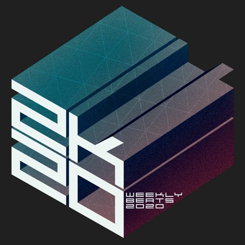 Kick Me While I'm Down [ Weeklybeats 2020; Week 15; Nanoloop iOS ]