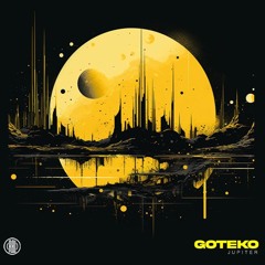 Goteko - Cyllene