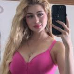 {Lleno@ valeria* marquez* telegram} valeria marquez tiktok & valeria marquez en vivo