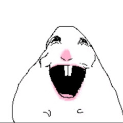 Youtoob poop