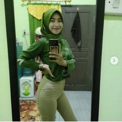 Dj Tiara Jika Kau Bertemu Aku Begini Viral TikTok By Sandy Aslan