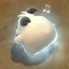Nhạc Này dell chill