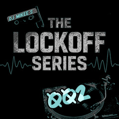 002 💥 FREE DL 🚨