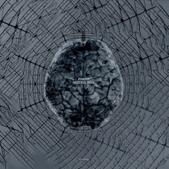 PFROPF "Industrial Brain" [HXAGRM031] Preview / July 5, 2021