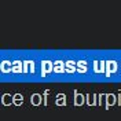 (FREE) $UICIDEBOY$ TYPE BEAT -- SEE WHAT HAPPENS
