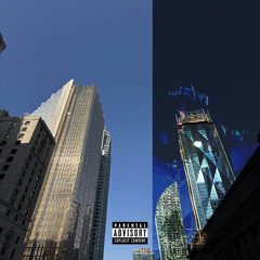 Pack prod. Live&Learn