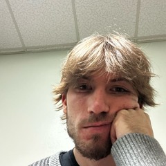 lulbeamr - this is my world