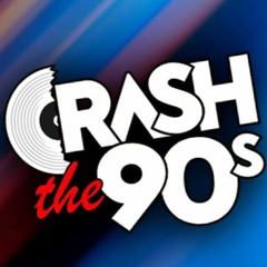 ALL ABOUT HOUSE #4  (Crash the 90's exclusive)