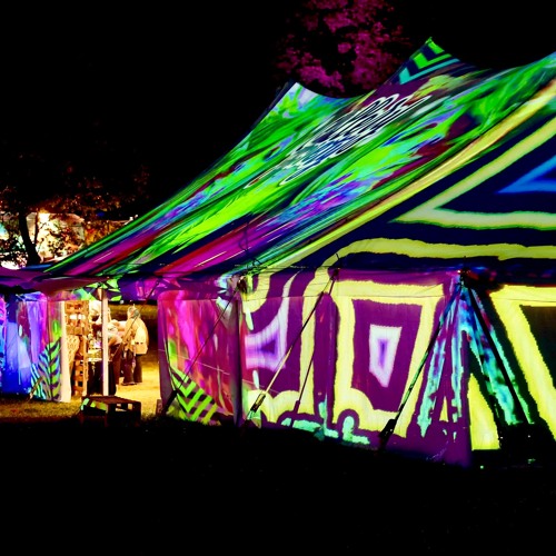 Entertainment, Creativity, and Community: A Secret Dreams Preview