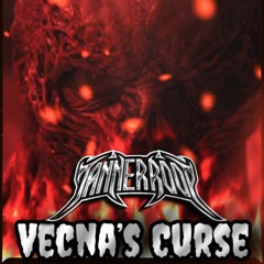 VECNA'S CURSE [STRANGER THINGS]