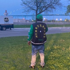 Playn__ft__PioneerVon