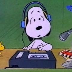 Soularium - Radio Superfly - DeeDONTCARE mix - 16.08.24