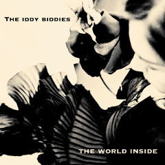 The World Inside