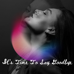 LANDR-Its Time To Say Goodbye-Warm-Low