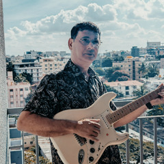 Summer Wine  Guitar Instrumental