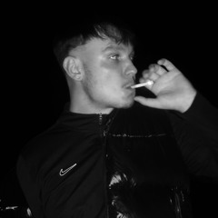 GDYBYM NIE SPRÓBOWAŁ