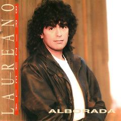 Stream Laureano Brizuela | Listen to top hits and popular