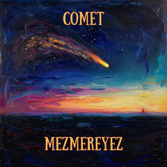 Comet