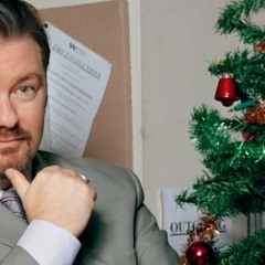 The Guestlist - OFFICE CHRISTMAS PARTY 2020!