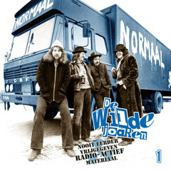Verstand Op Nul (live 1982)