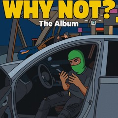 The Judge Saw Me Off Adderall