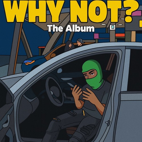 The Judge Saw Me Off Adderall