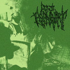 SMOTRI (MY FAV TRACK OF BITE THE DUST)