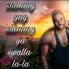 ELLIS_untitled jazz_DEMO 2/20/2024