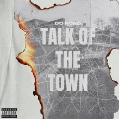 Talk of the Town