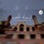 Artwork for Tu Jo Allah Ka Mehboob [Naat Shareef] | Ramazan Special | Varga Core | 2021