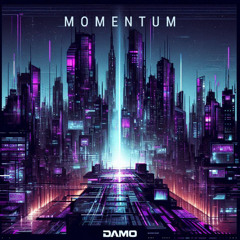 Momentum