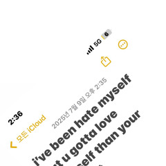 Agape freestyle (prod.123Madeit)