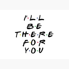 There For You (Prod. Beatsbyfreezy)