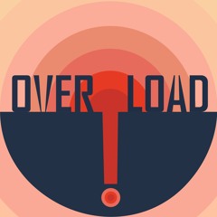 Overload radio show (on Melodic Distraction - November '21)