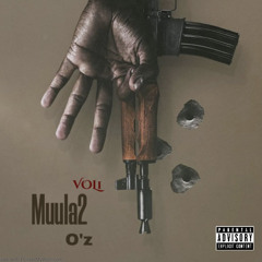 Muula2 - O’z