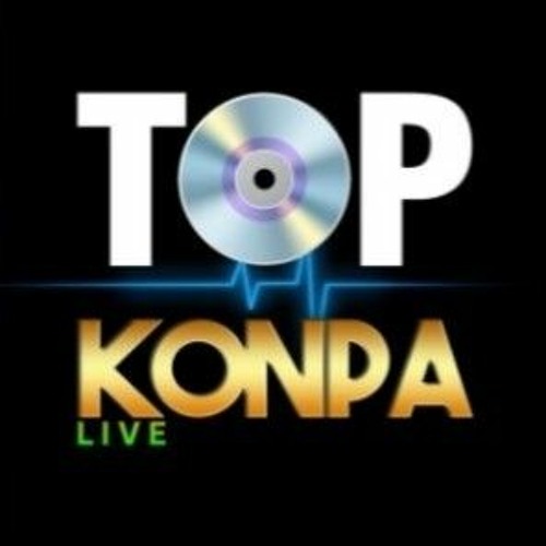 Kompa Live 2021 Mix vol5 by Dj Myke-One