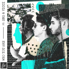Who You Are (feat. SNG & VICCI)