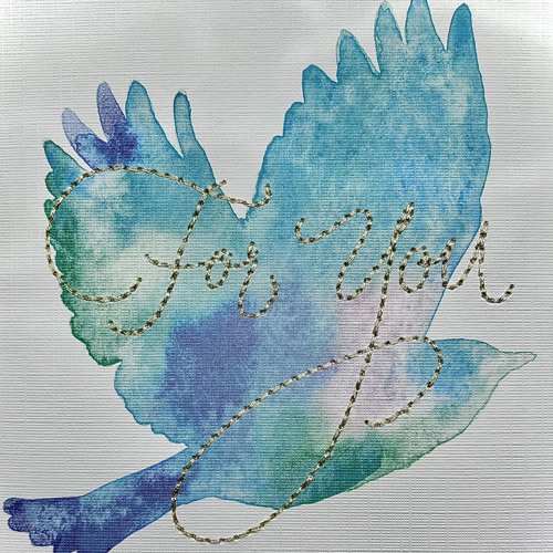 Stream The sea in spring - Haru no umi - Michio Miyagi by NH