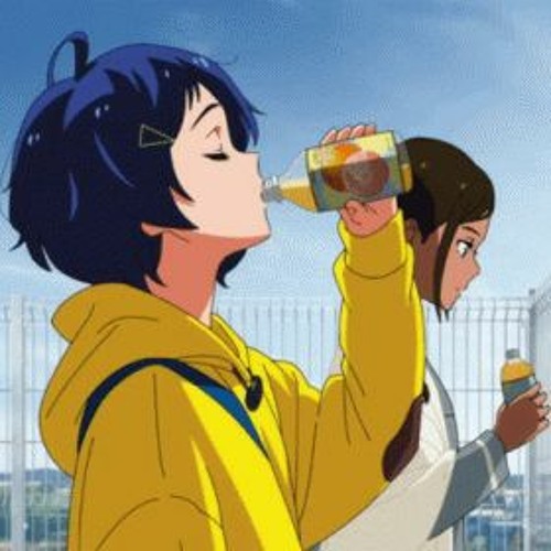 Midnight Playamane (slowed)