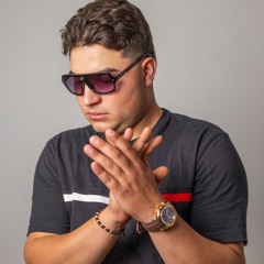 Hits House Live Set
