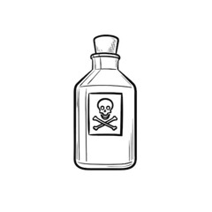 PICKurPOISON (prod.jaxxee)